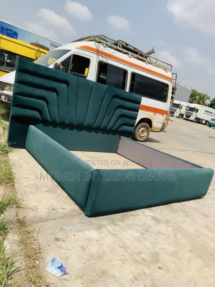 Beds Designs
