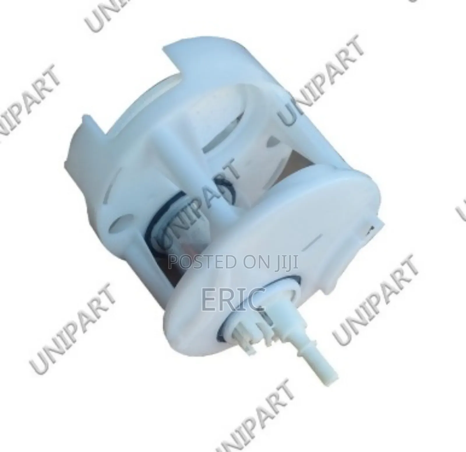 Quality Fuel Pump for Mercedes Benz 2016