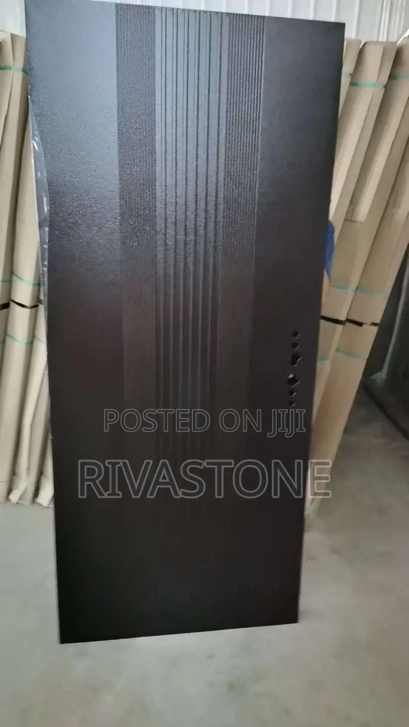 Rivastone Anti-Rust Doors Wholesale and Retail