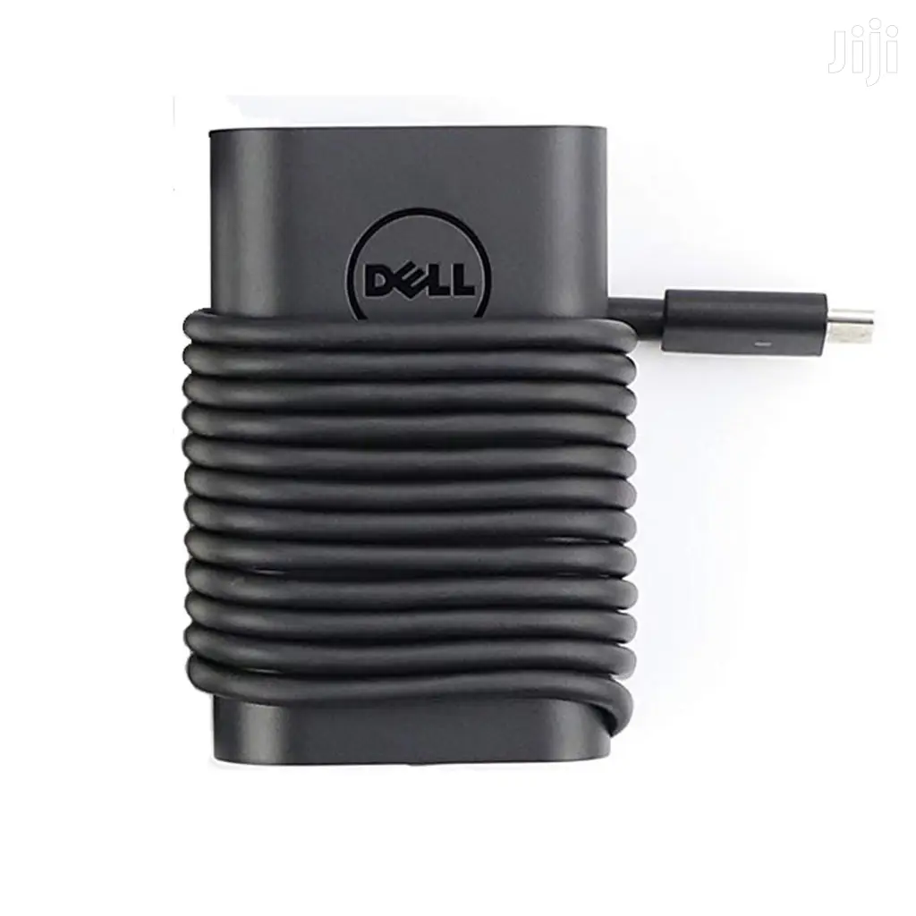 Dell Type C Charger