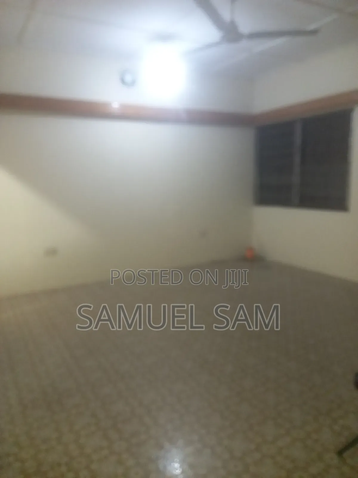 3bdrm House in Tema Community 12 for rent