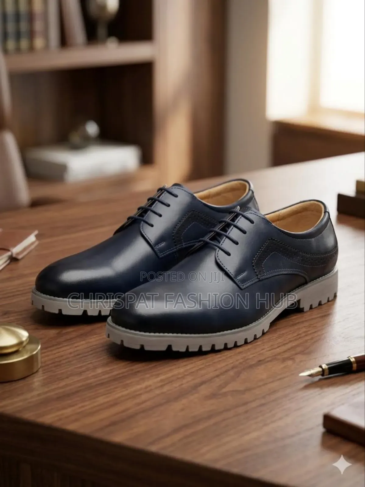 Timberland Casual Boots