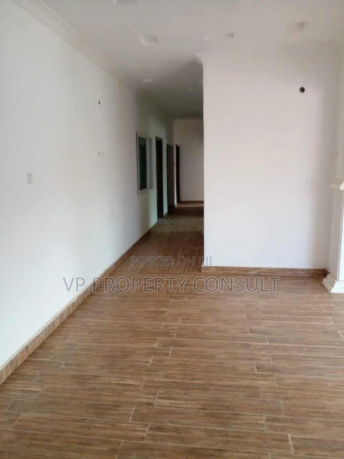 3bdrm House in Amrahia for rent