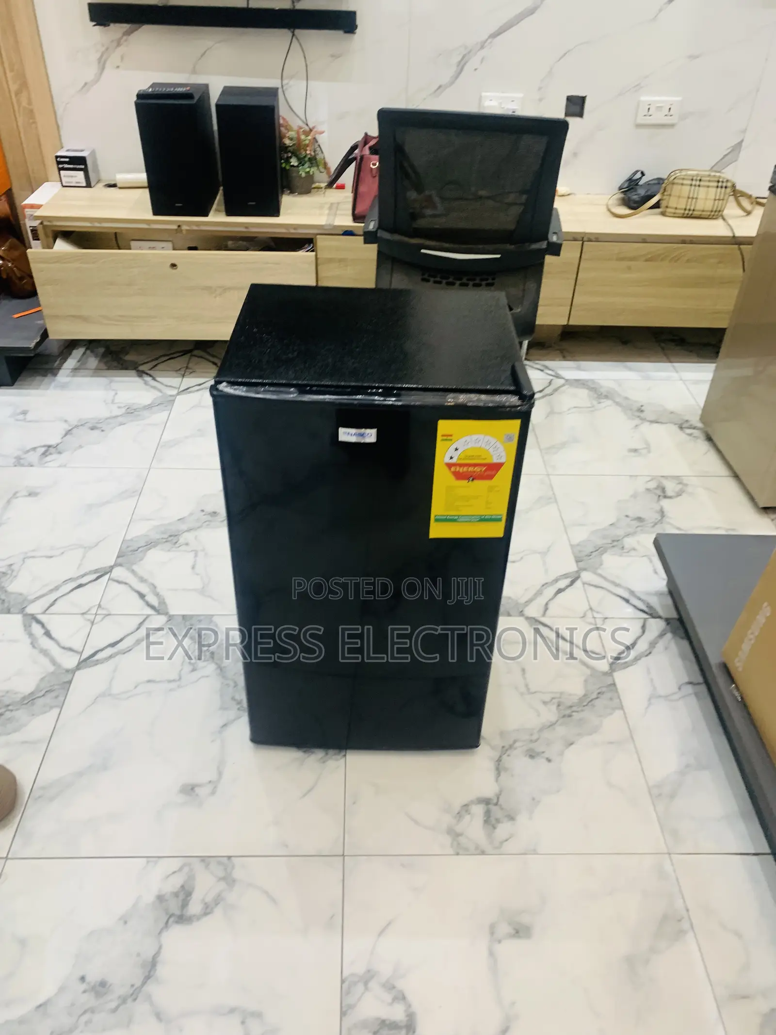 Shop From Us Nasco Single Door Nasf1-110fl