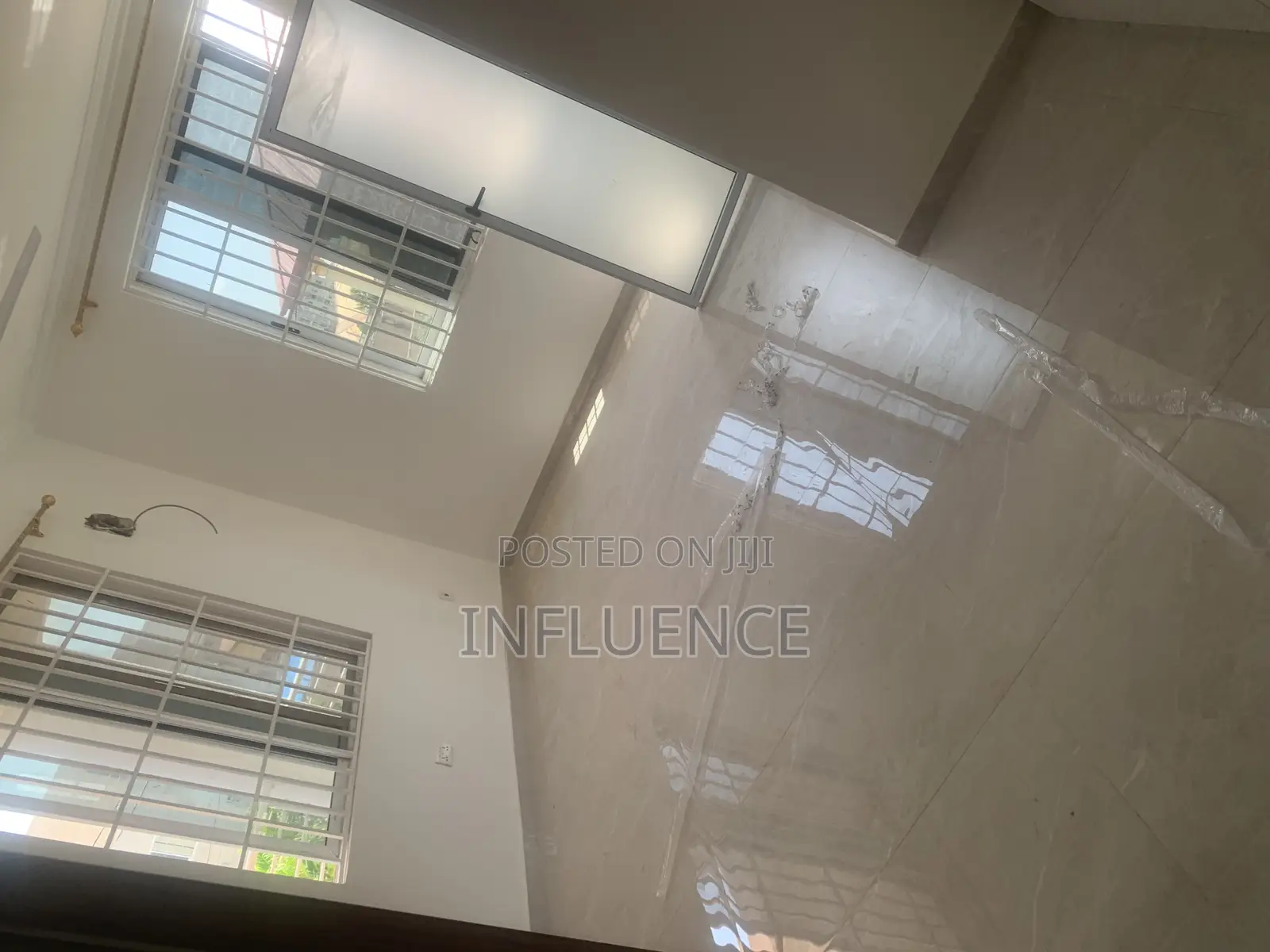 1bdrm Apartment in School Junction Area, East Legon for rent