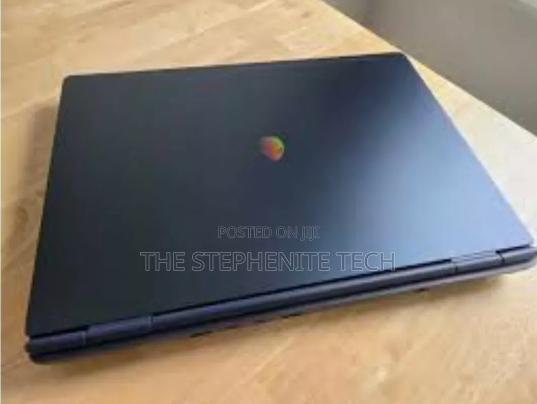 New Laptop Dell 16GB Intel SSD 1T