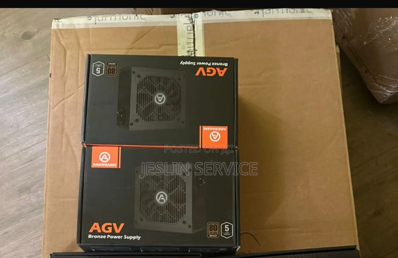 New Server 32GB AMD Ryzen 7 SSD 512GB