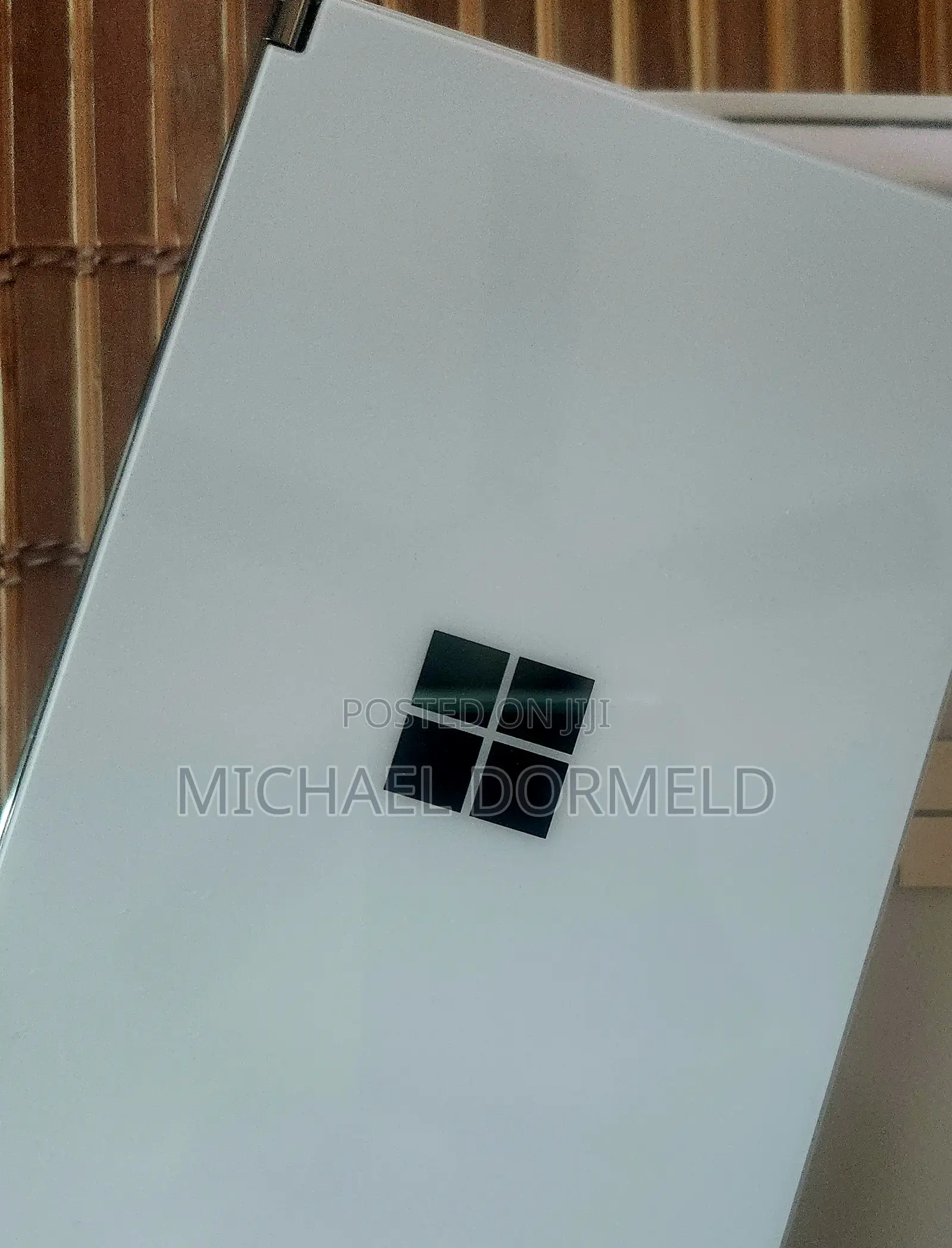 New Microsoft Surface Duo 256 GB White