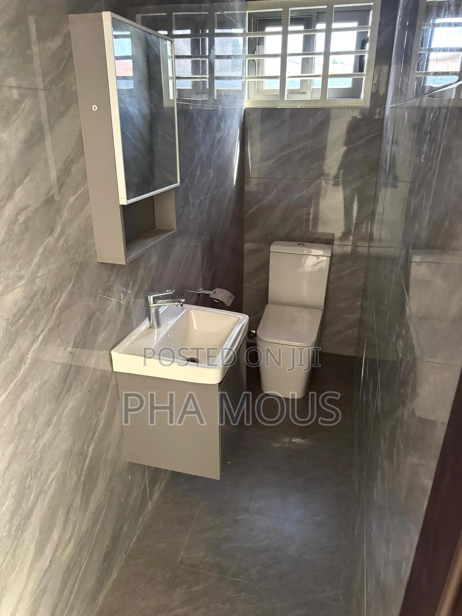 3bdrm Townhouse/Terrace in Tantra Hills for sale