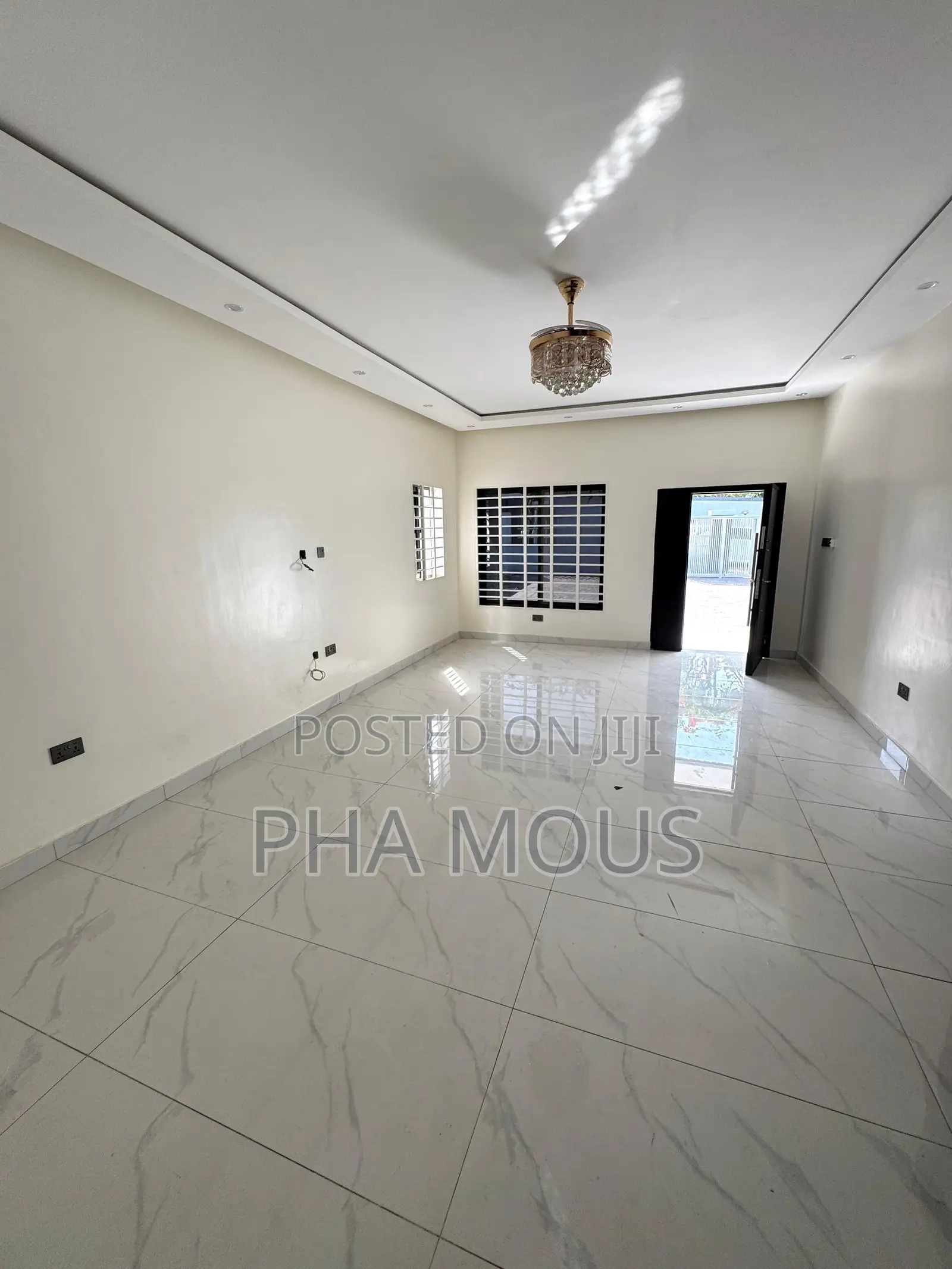 3bdrm Townhouse/Terrace in Tantra Hills for sale