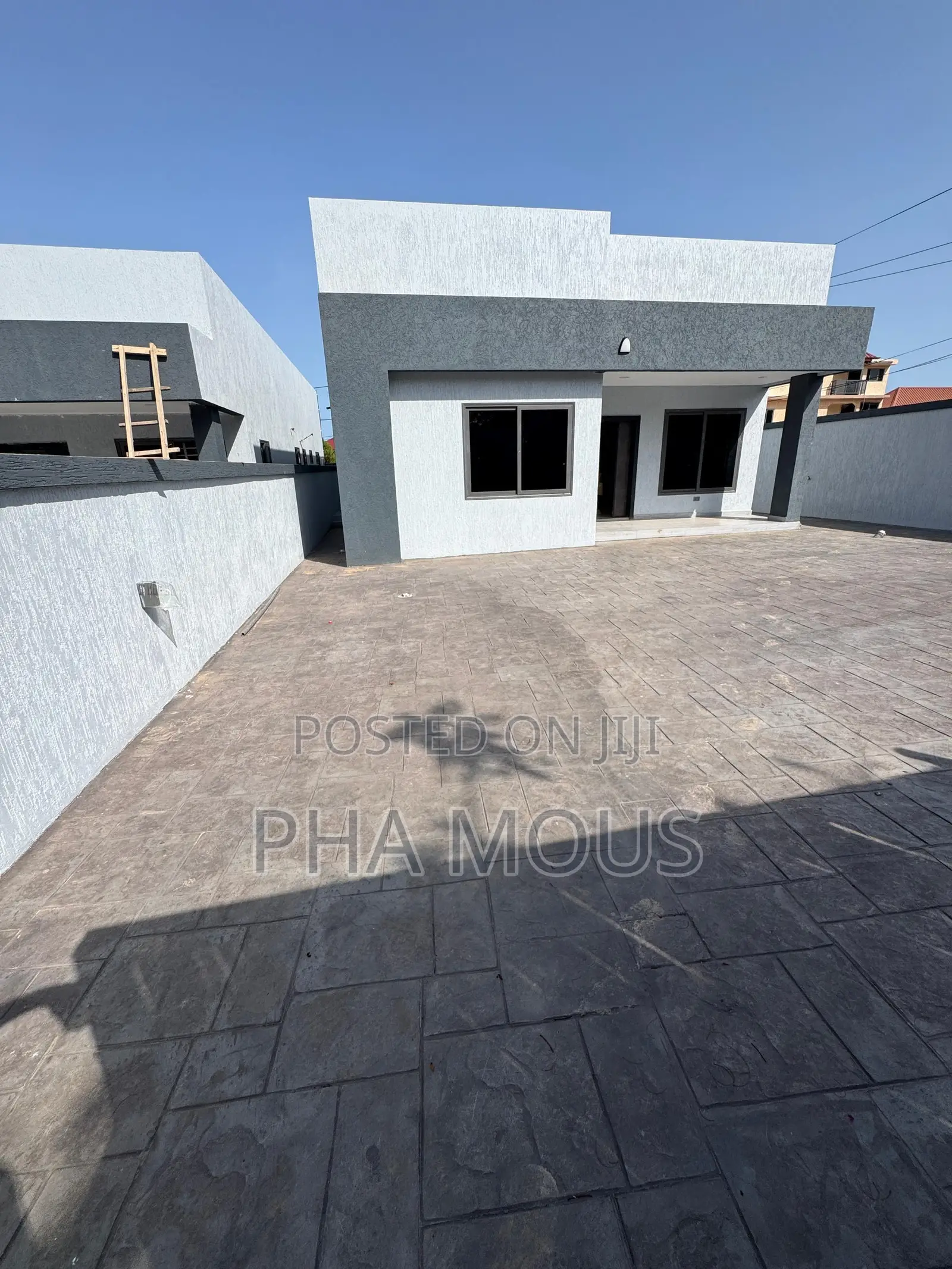 3bdrm Townhouse/Terrace in Tantra Hills for sale