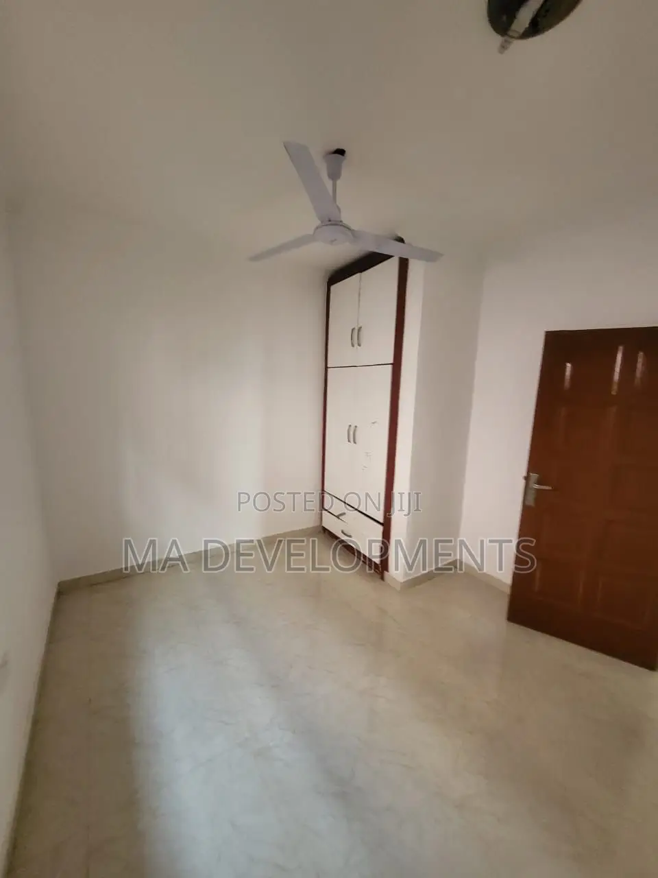 3bdrm House in Mile 7 Achimota for rent