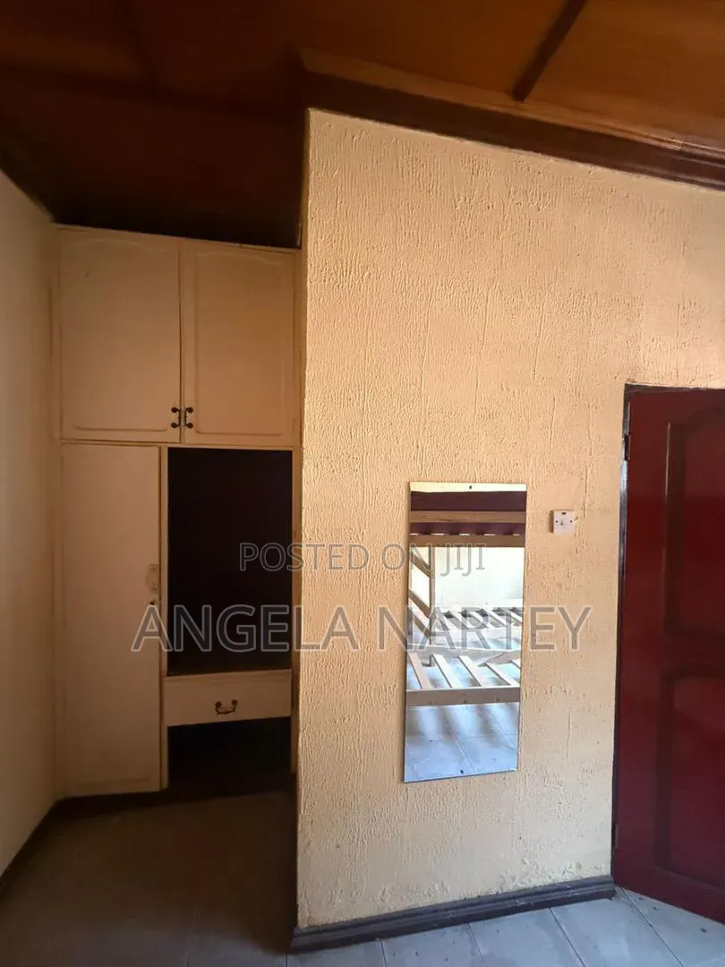 10 Bedroom Guest House for Sale