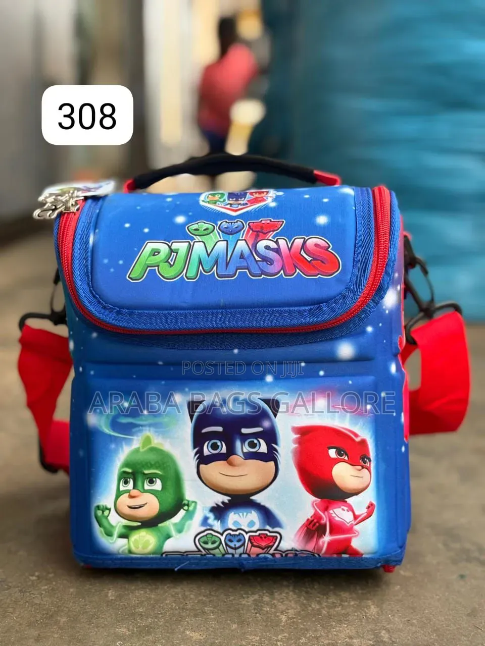 Quality School Sets