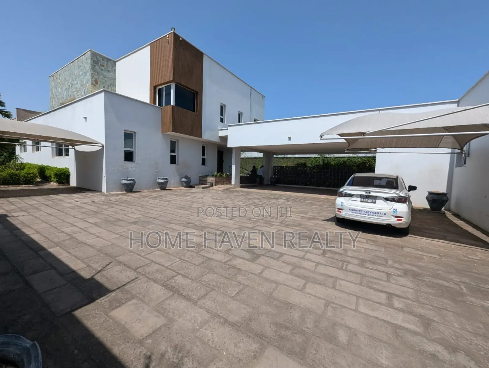 4bdrm House in Airport Hills for sale
