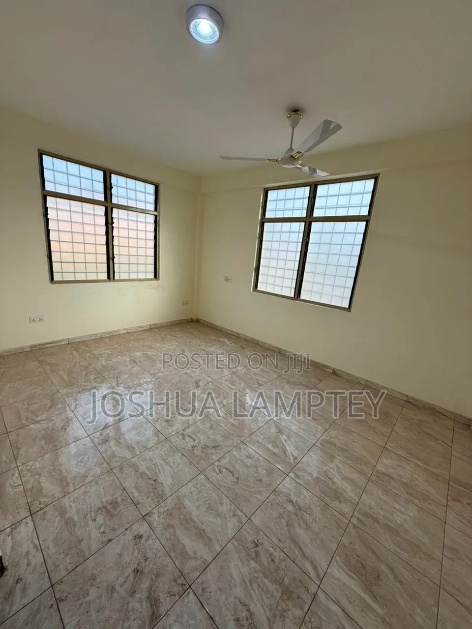 4bdrm House in Spintex Estate, Baatsona Total for sale