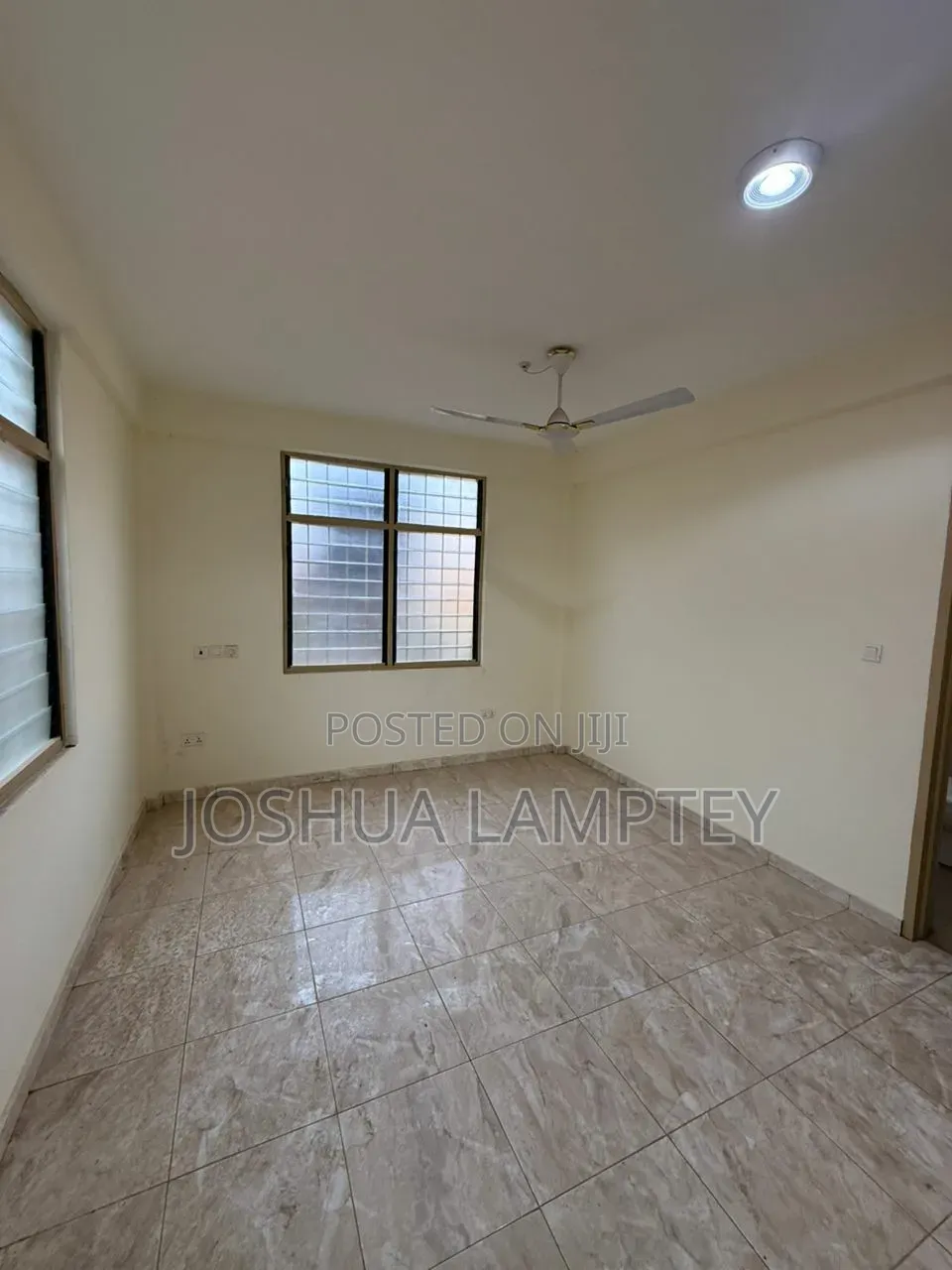 4bdrm House in Spintex Estate, Baatsona Total for sale