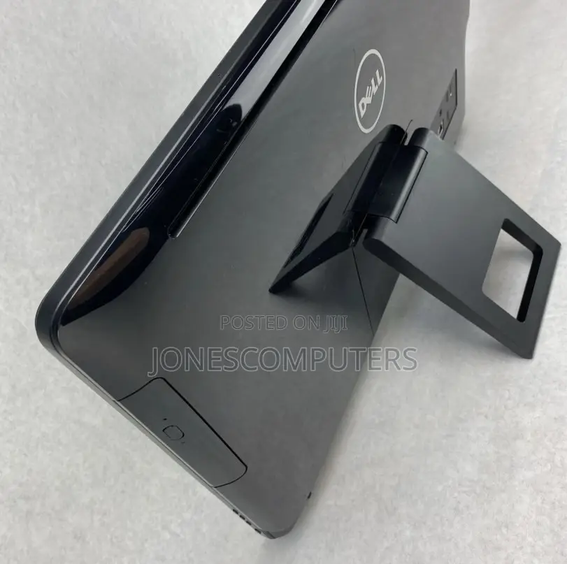 Desktop Computer Dell Inspiron 3000 4GB AMD HDD 1T