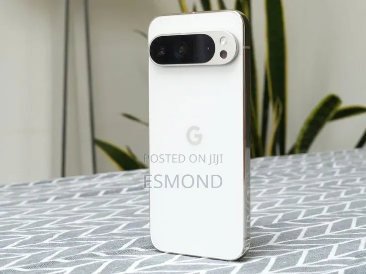 New Google Pixel 9 Pro XL 128 GB