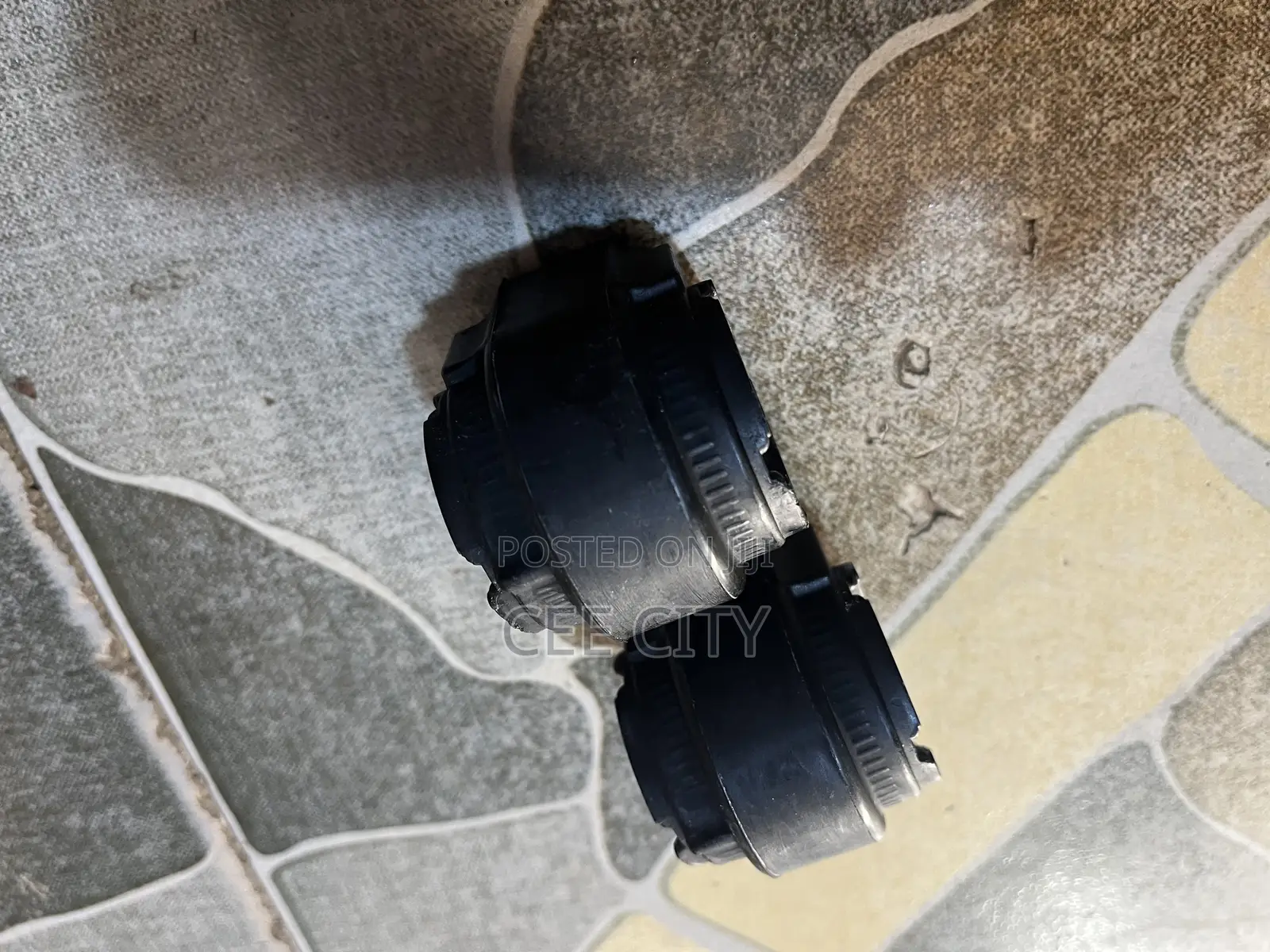 Honda CRV Stabilizer Bar Bushings for 2017 -2022