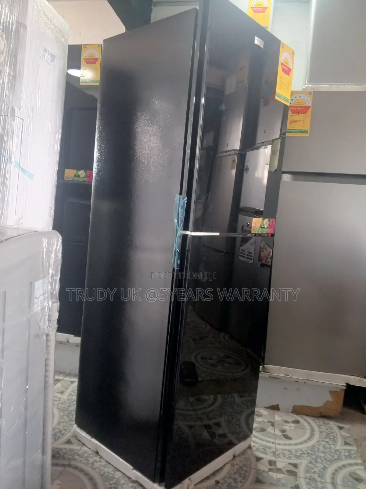 Westpool Cool Space 243literstop Mount Fridge