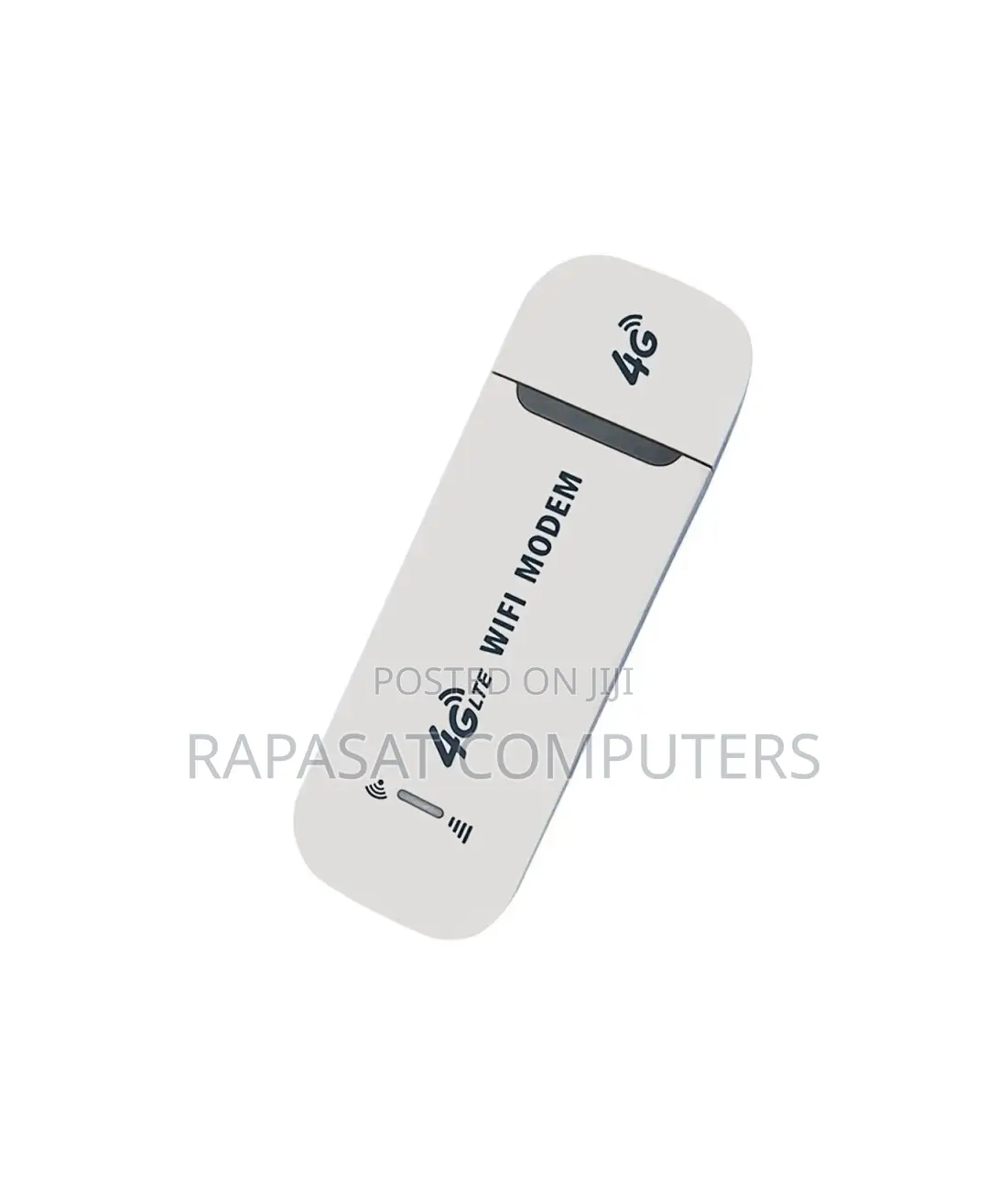 4g Usb Modem