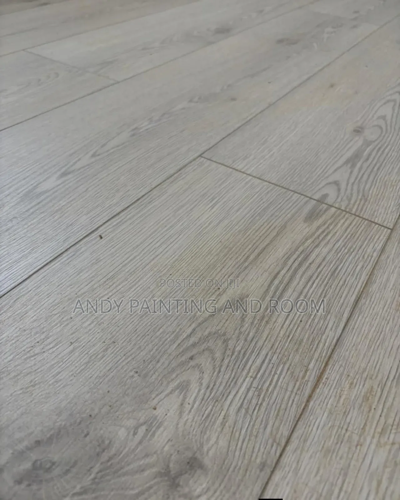Vinyl Tiles Flooring Expert