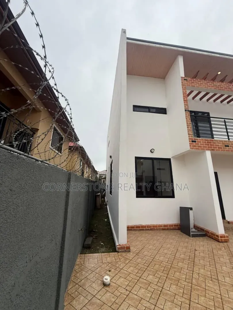3bdrm House in Pentecost for rent