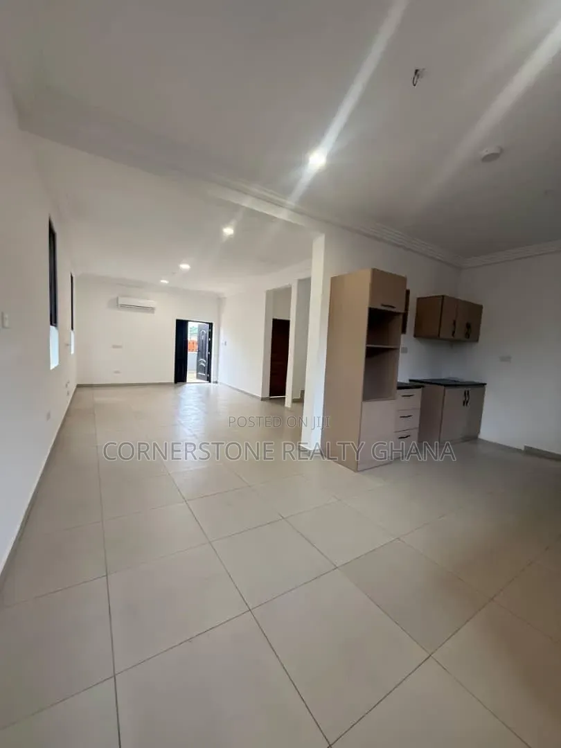 3bdrm House in Pentecost for rent