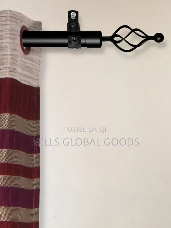 Curtain Rod (3m)