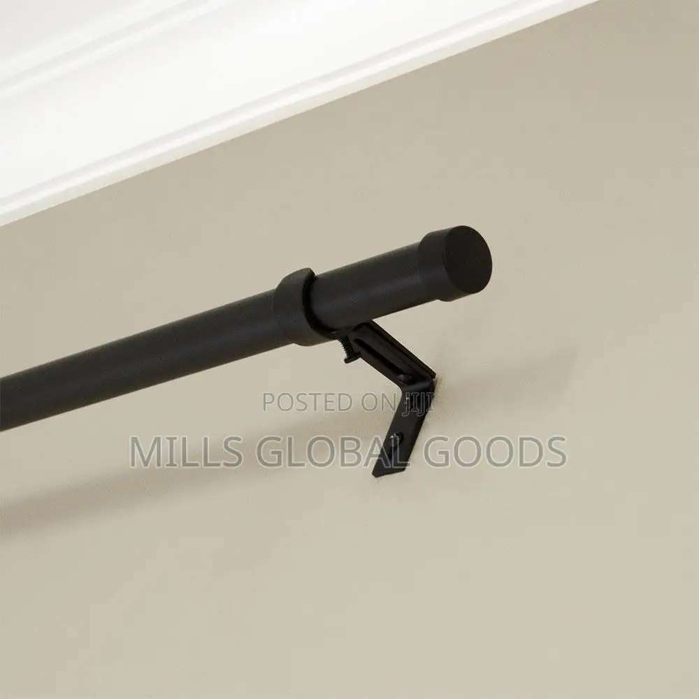 Curtain Rod (3m)