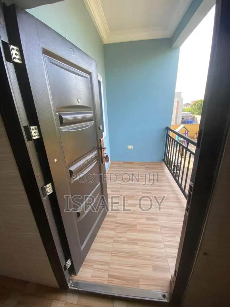 2bdrm Apartment in Adjiringanor, Adjiriganor for rent