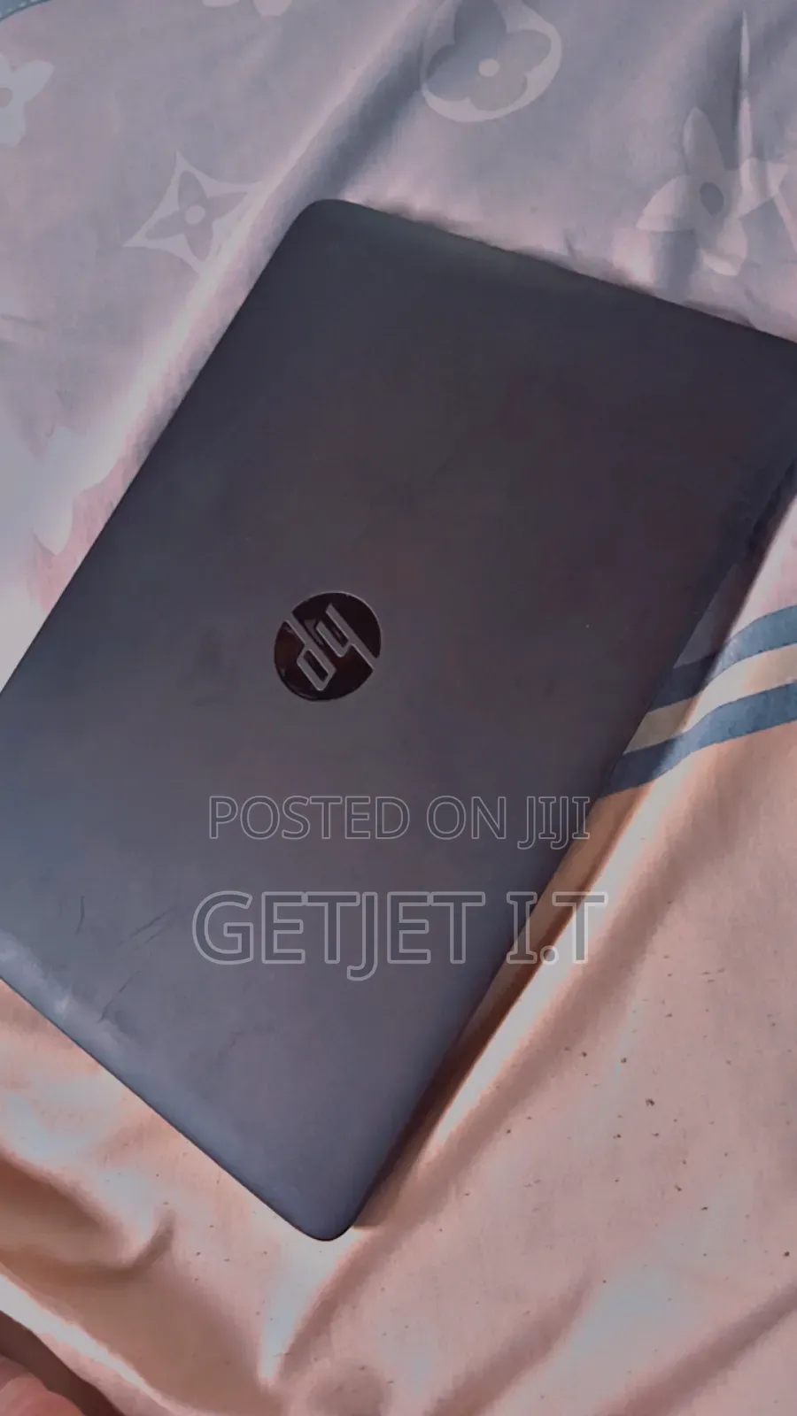 Laptop HP EliteBook 840 G1 8GB Intel Core i5 SSD 256GB