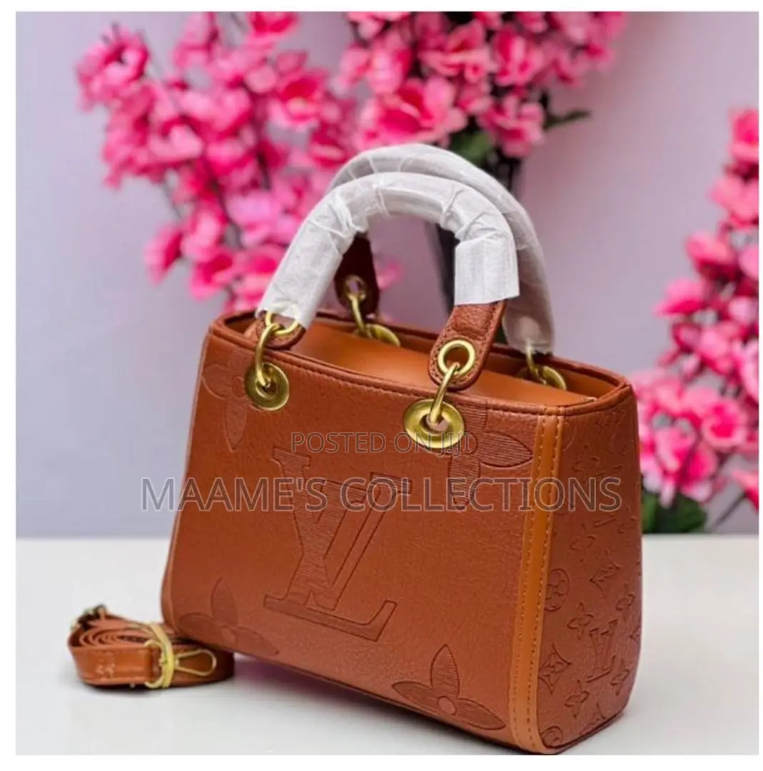 Women Designer Handbag