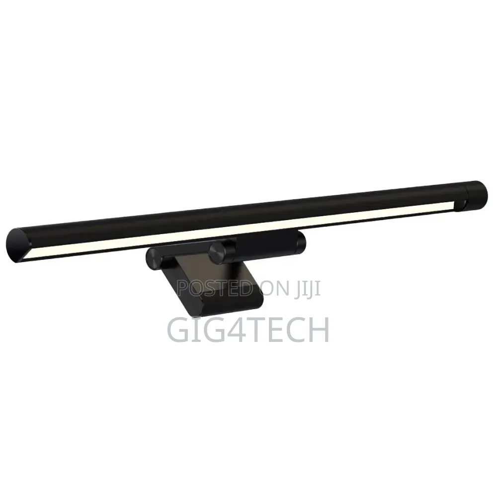 Baseus Dgiwk-P01 I-Wok Pro Monitor Light