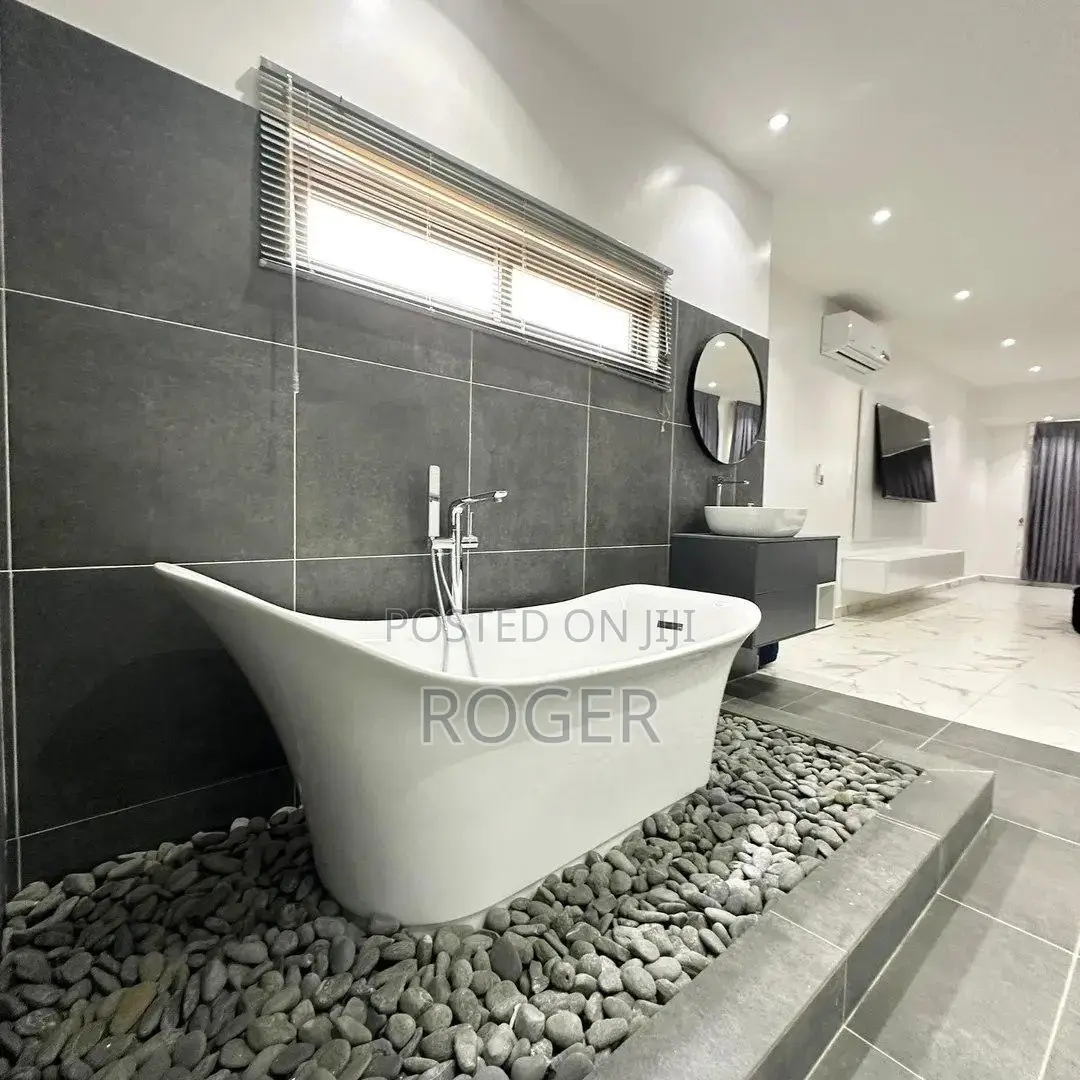 3bdrm House in East Legon Hills for sale