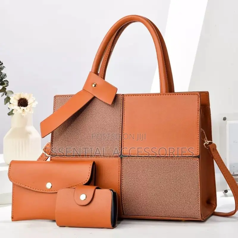 Fashion Bags