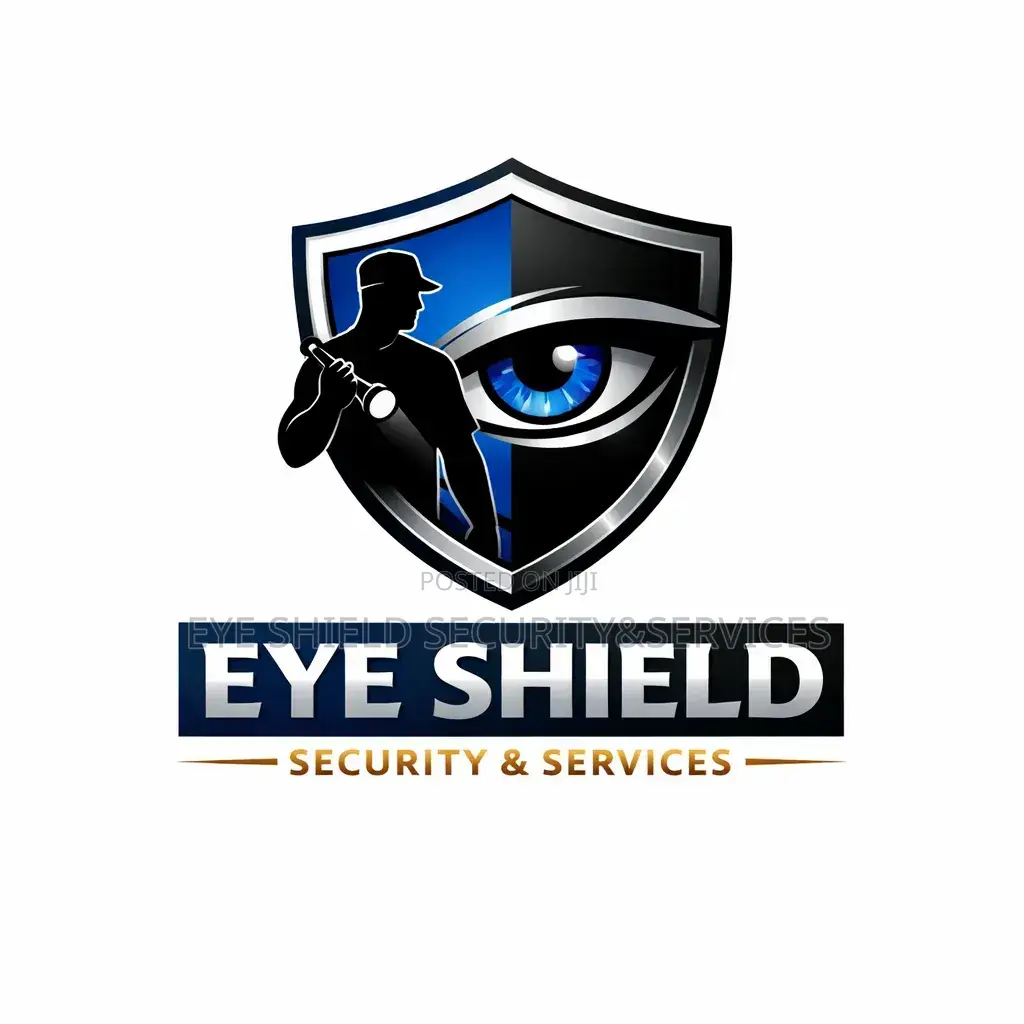 Security And Cleaning Services