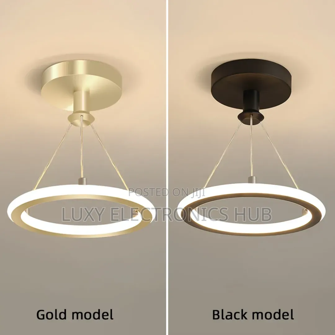 Pendant Ceiling Light
