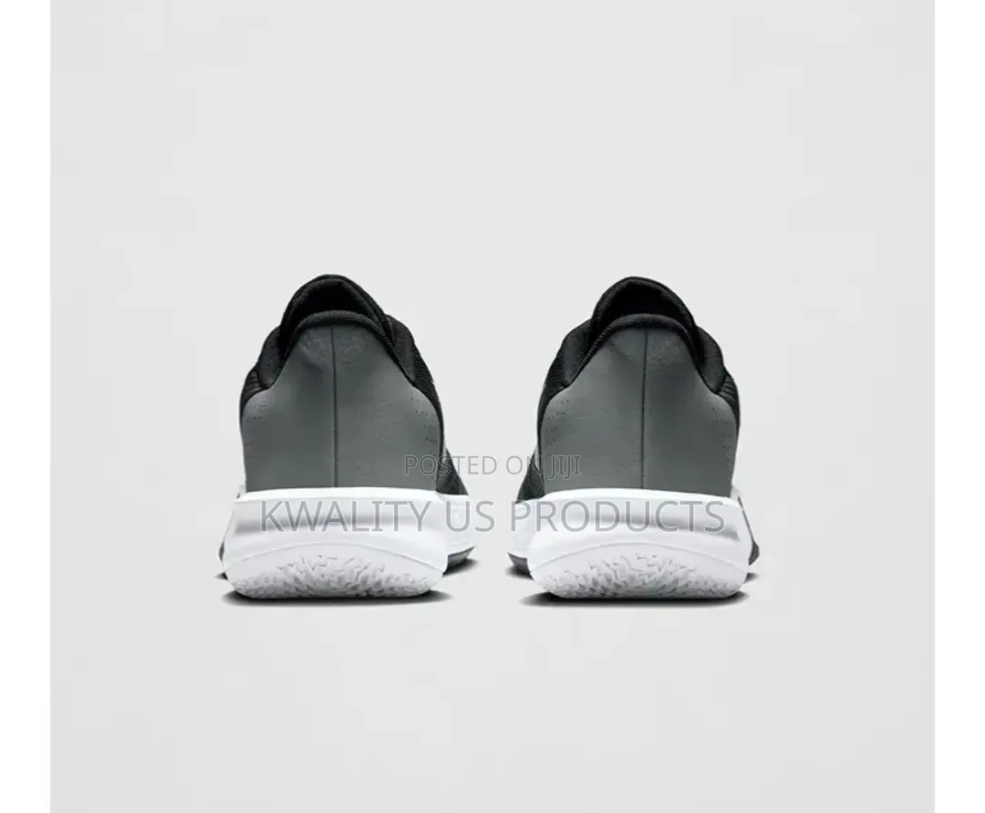 Nike Precision 7 Men's Sneakers - Size 41, 42 and 44