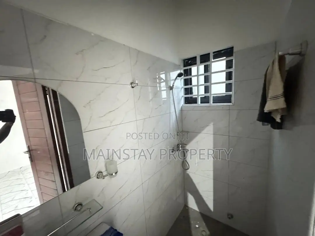 3bdrm House in Mainstay Estates, Oyarifa for sale