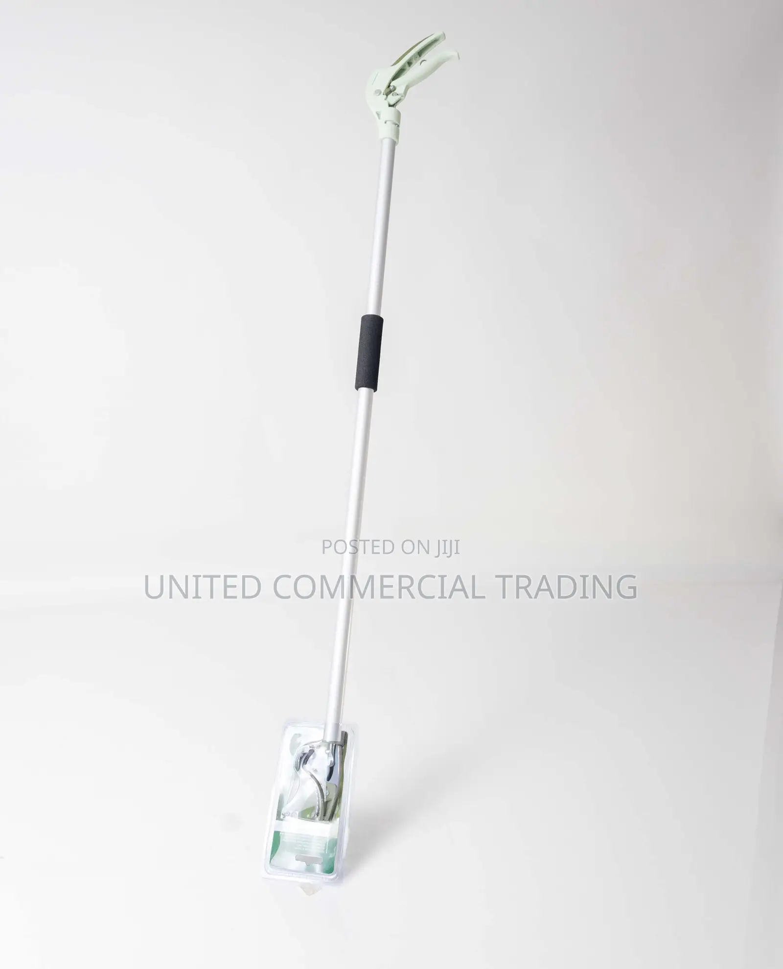 Longreach Pruner Trimmer