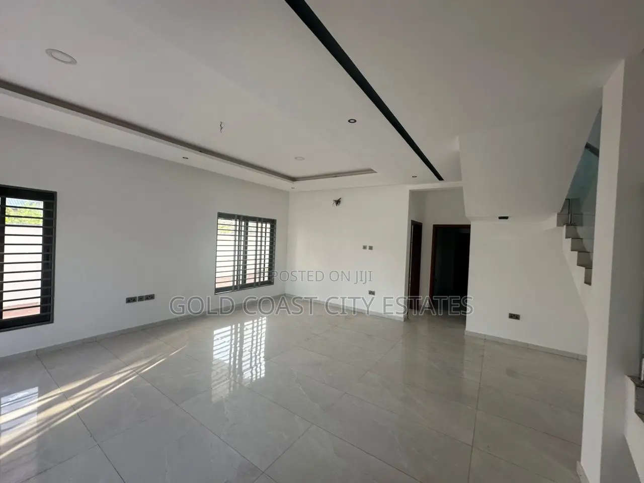 4bdrm House in Community 25 for sale