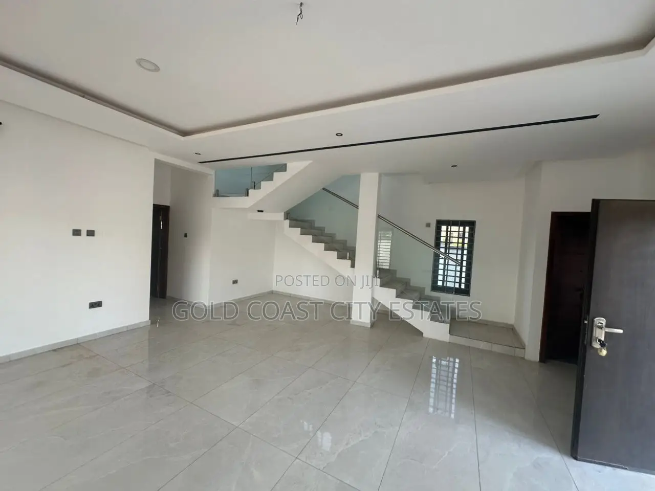 4bdrm House in Community 25 for sale