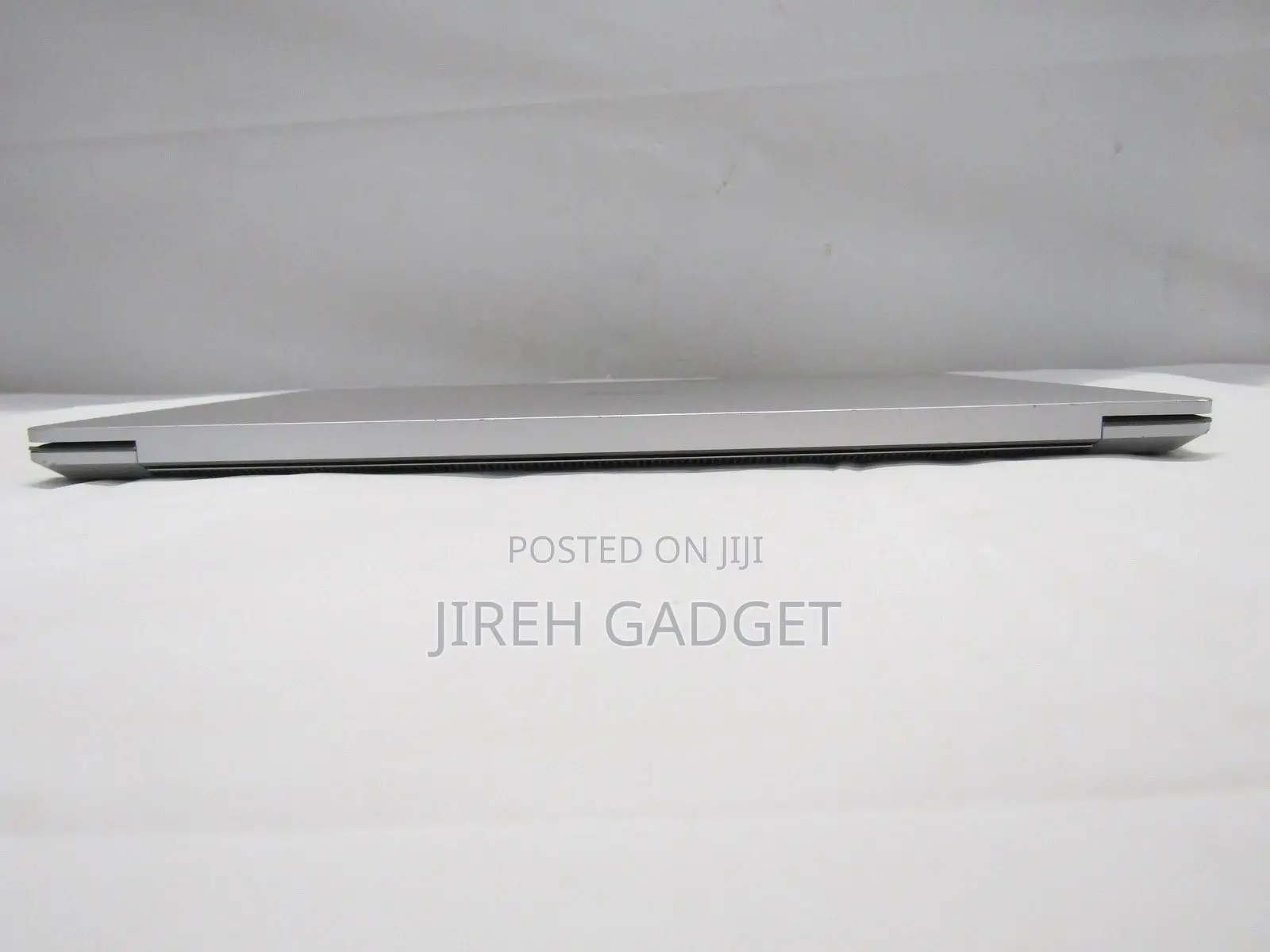 Laptop Microsoft Surface Laptop 4 16GB Intel Core i7 SSD 512GB