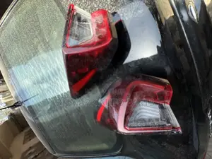 Acura MDX 2021 2022 2023 2024 2025 2026 Taillight Pair
