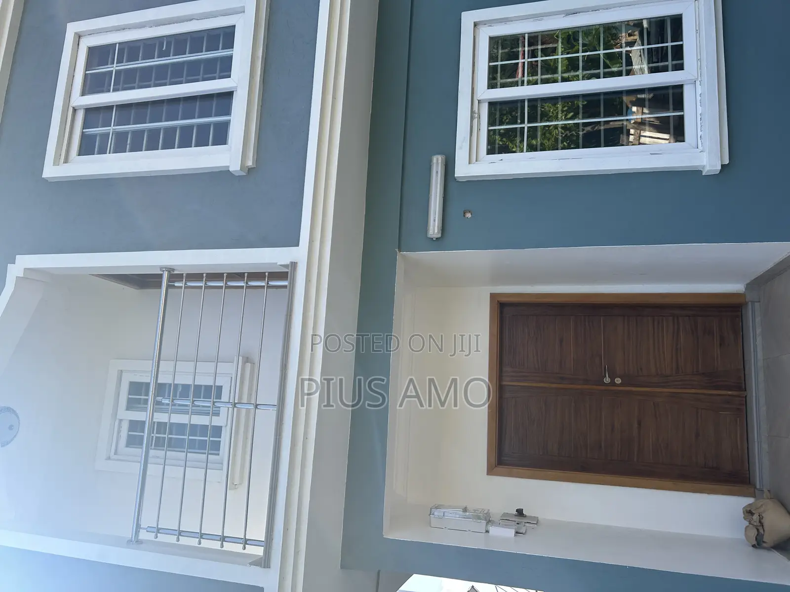 4bdrm House in Tseaddo for rent