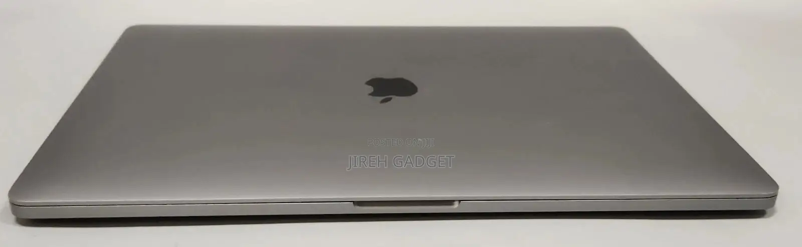 Laptop Apple MacBook Pro 2019 16GB Intel Core i9 SSD 1T