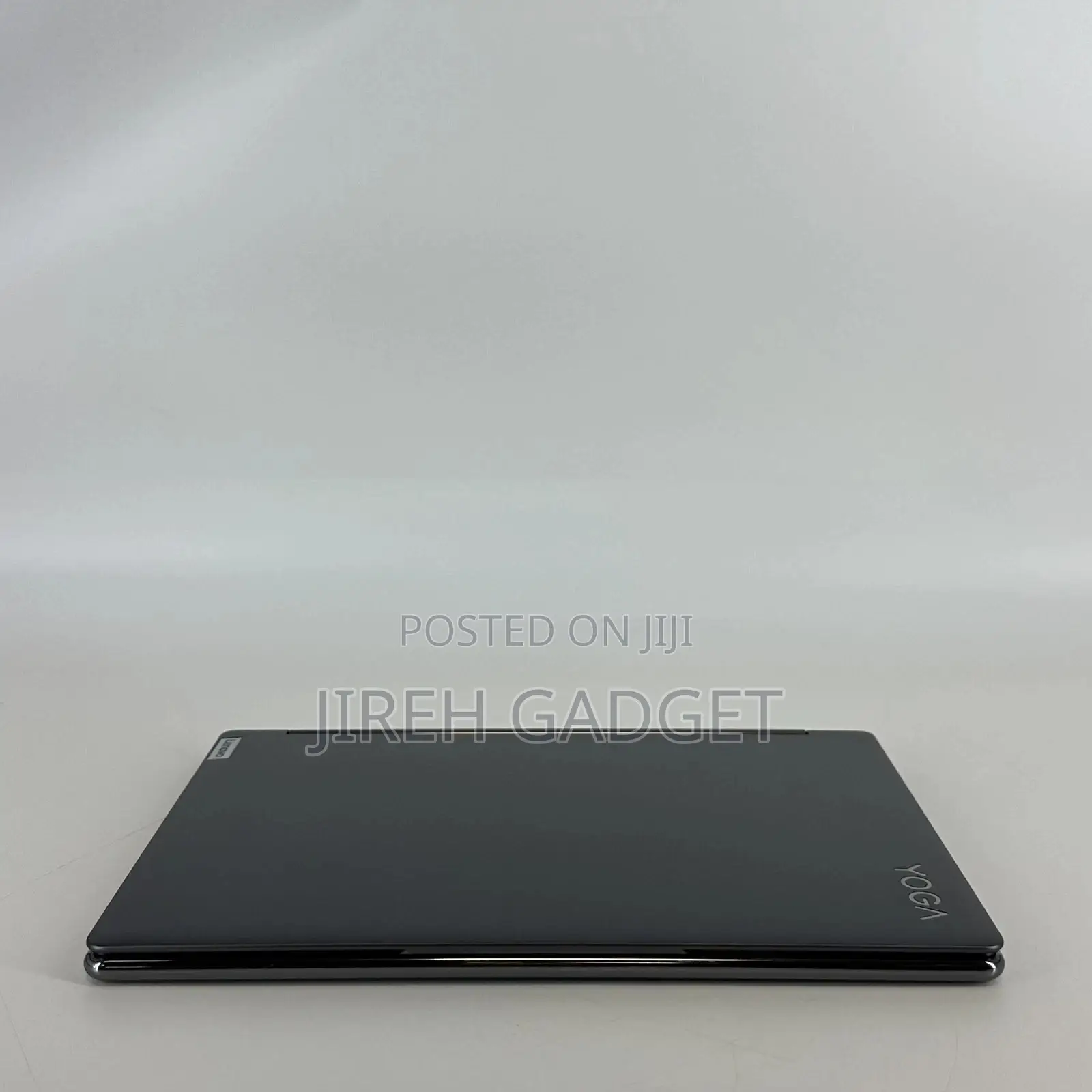 Laptop Lenovo Yoga 9i 16GB Intel Core i7 SSD 1T