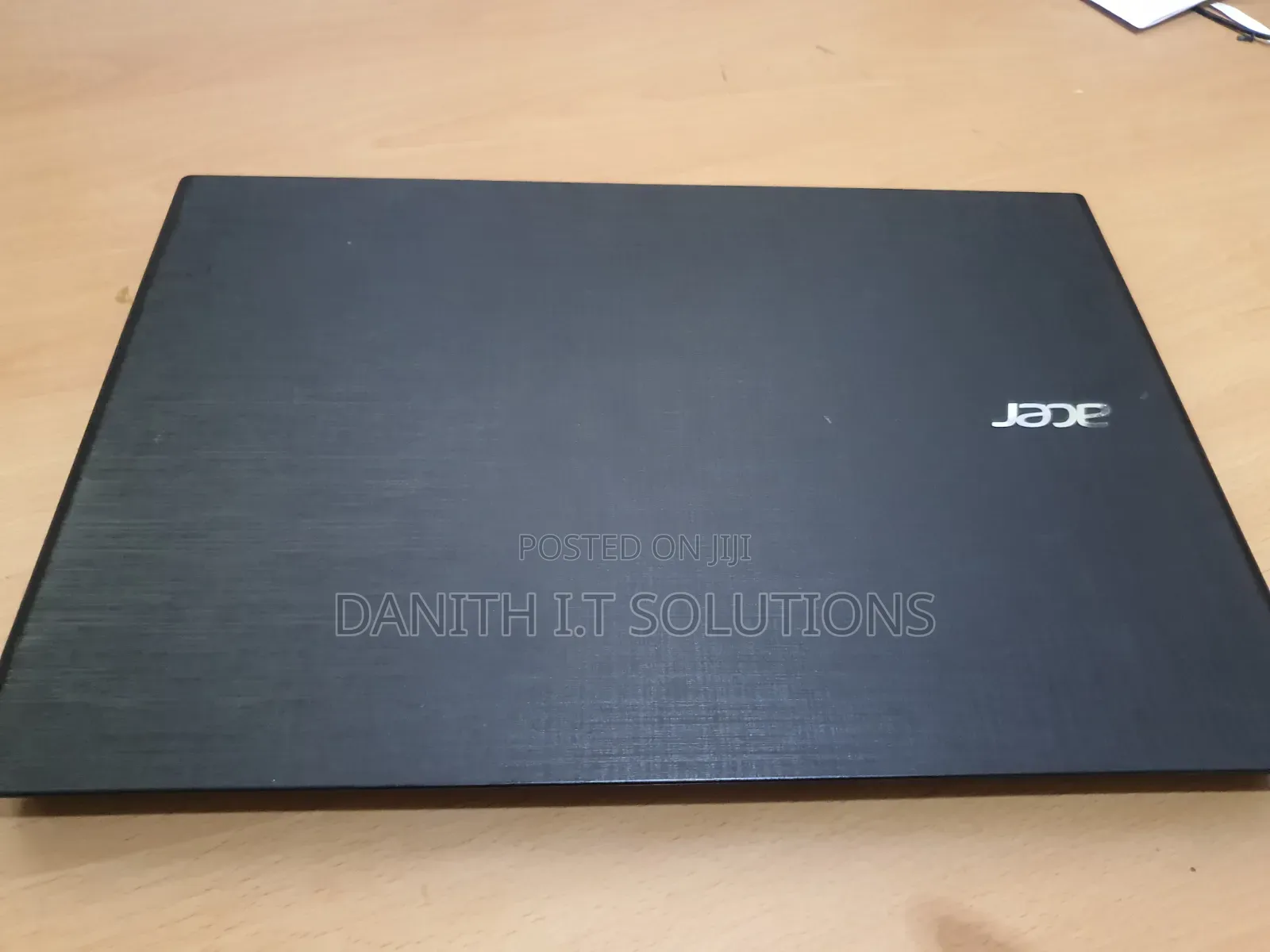 Laptop Acer Aspire 5 12GB Intel Core i5 SSD 512GB